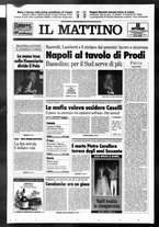 giornale/TO00014547/1997/n. 28 del 29 Gennaio